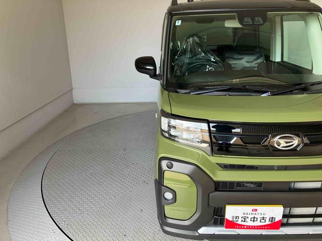 ���Ԃ����w������������Ă���������łȂ��A��������X�̃j�[�Y�ɉ\�Ȍ��葽���������ł���悤���L���Ɩ����s���Ă���܂��B