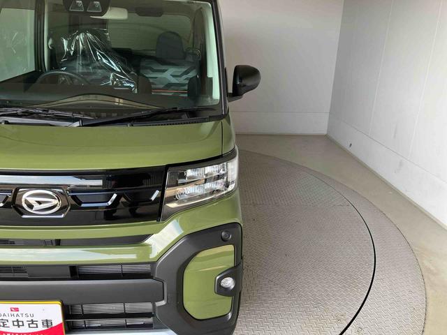 �X�܂ł́A�E�F���J���h�����N�ƃI���W�i���X�C�[�c�ł����ĂȂ����B�V�[�Y�����ƂɕύX���Ă��܂���