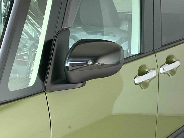 ���ÎԂȂ瓯���\�Z�ŐV�Ԃ𔃂����A���������N���c�[�����N����̃O���[�h��I�Ԃ��Ƃ��\�ł��B����̍ŐV�Ԏ����ɓ����`�����X�ł��I