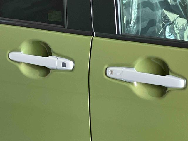 �y�����c�Ƃ��Ă���܂���L�b�Y�X�y�[�X�����p�ӂ��Ă��܂��̂ł��q�l�A��ł����S���Ă����X�������B