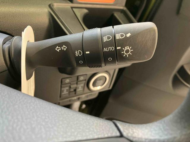 ���Ԃ̎��ȂǂŁA�C�ɂȂ�_�₲�s���ȓ_���������܂�����A�E���ɋL�ڂ��Ă���܂������_�C�������B�����ς���ł�����A�u���ς�˗��v�{�^����肨�C�y�ɂ��⍇���������B