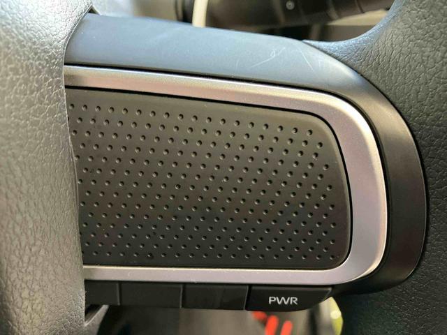 �V�ԁE���ÎԂ̔̔������łȂ��A�����e�i���X�i�_���A�Ԍ��A�C���j�A���i�̔��A�����^���[�X�A�i�`�e�戵���A���ہi�����ԕی��j�@�e��ی��㗝�X�ی��̉����Ȃǂ��ԂɊւ��邱�ƂɑΉ����Ă���܂��B