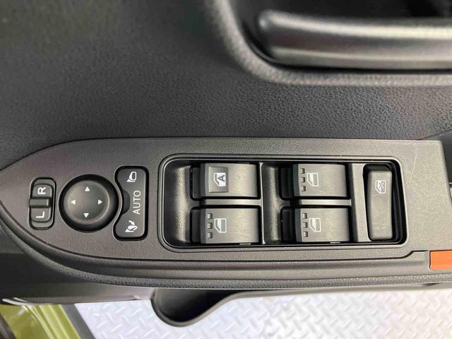 ���S���Ă��Ԃ����w�������A���g�p�������߂ɁA��X�S�X�^�b�t�͐S�̂��������T�[�r�X�����񋟂�S�|���A���q�l�ɖ������Ă���������X�܂�ڎw���Ă��܂��B