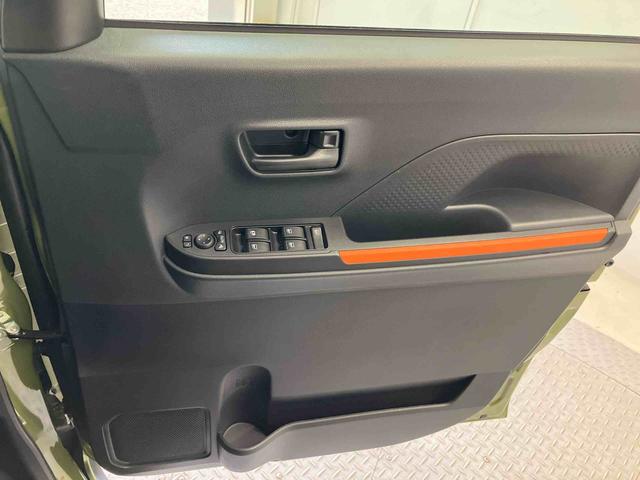 �_�C�n�c�ԂȂ�������̎������S�ł��B�[���������Îԕۏؕt���Ŕ̔����Ă���܂��B