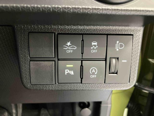 �V�ԁE���ÎԂ̔̔������łȂ��A�����e�i���X�i�_���A�Ԍ��A�C���j�A���i�̔��A�����^���[�X�A�i�`�e�戵���A���ہi�����ԕی��j�@�e��ی��㗝�X�ی��̉����Ȃǂ��ԂɊւ��邱�ƂɑΉ����Ă���܂��B