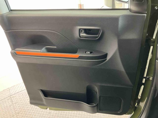 �C�ɂȂ�ԗ����������܂�����A���Ј�x�����X�����A���񂨋q�l�̖ڂł����ɂȂ��Ē�����΂Ǝv���܂��B�\�Ȍ���l�b�g�ŏڍׂ��f�ڂ��Ă��܂����A��͂茻�Ԋm�F�����ق����ԈႢ�Ȃ��Ǝv���܂��B