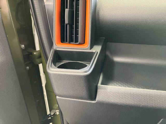 �y�܂��͍݌Ɋm�F���z�����������d�b�������������̂ɁA�^�b�`�̍��Łu�����܂���I��������Ă��܂��܂����I�v�Ƃ����������Ă����������Ƃ����т��ь�����܂��B�������̍ۂ͂P���P�b�ł��������A���������I