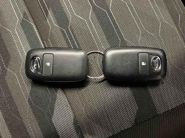 タフト Ｇ　スマートアシスト搭載　バックカメラ付き　オートエアコン　オートライト　キーフリー　アイドリングストップ　ＡＢＳ　電動ドアミラー（61枚目）