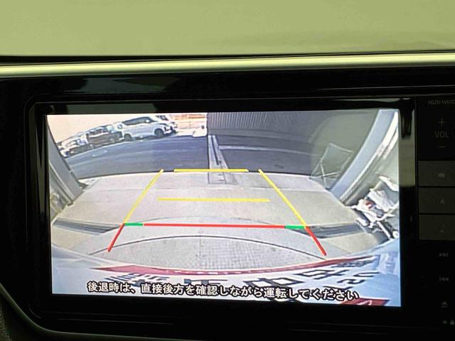 ムーヴ カスタム　Ｘ　ハイパーＳＡ　スマートアシスト搭載　バックカメラ付き　オートエアコン　オートライト　キーフリー　アイドリングストップ　ＡＢＳ　電動ドアミラー（23枚目）