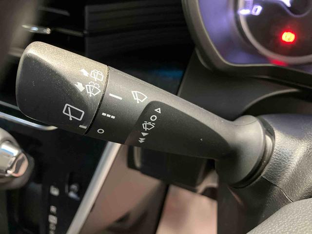 ムーヴ カスタム　Ｘ　ハイパーＳＡ　スマートアシスト搭載　バックカメラ付き　オートエアコン　オートライト　キーフリー　アイドリングストップ　ＡＢＳ　電動ドアミラー（36枚目）