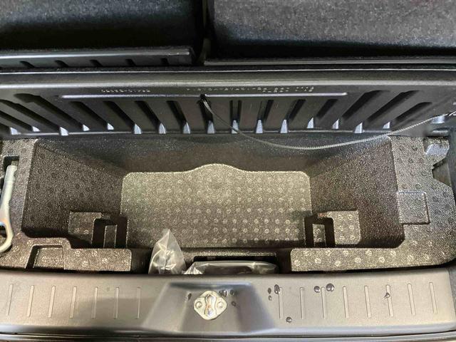 ムーヴ カスタム　Ｘ　ハイパーＳＡ　スマートアシスト搭載　バックカメラ付き　オートエアコン　オートライト　キーフリー　アイドリングストップ　ＡＢＳ　電動ドアミラー（53枚目）