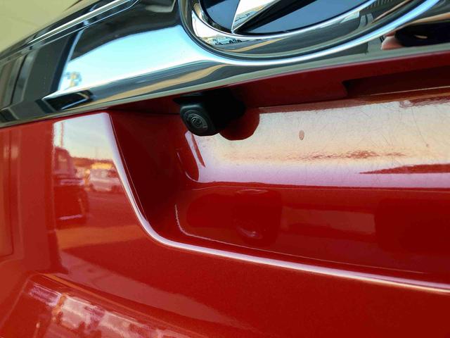 ロッキー Ｇ　スマートアシスト搭載　バックカメラ付き　オートエアコン　オートライト　キーフリー　アイドリングストップ　ＡＢＳ　電動ドアミラー（22枚目）