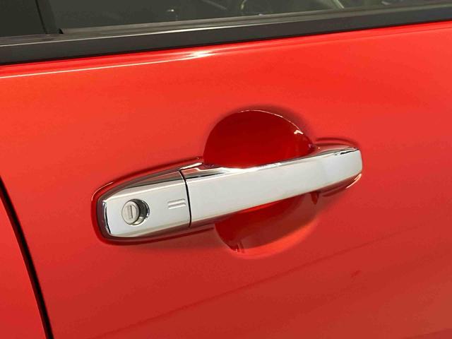 ロッキー Ｇ　スマートアシスト搭載　バックカメラ付き　オートエアコン　オートライト　キーフリー　アイドリングストップ　ＡＢＳ　電動ドアミラー（28枚目）