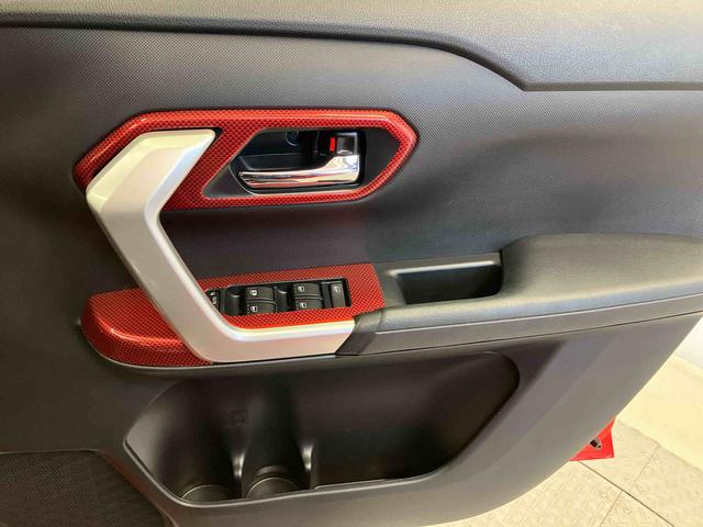 ロッキー Ｇ　スマートアシスト搭載　バックカメラ付き　オートエアコン　オートライト　キーフリー　アイドリングストップ　ＡＢＳ　電動ドアミラー（46枚目）