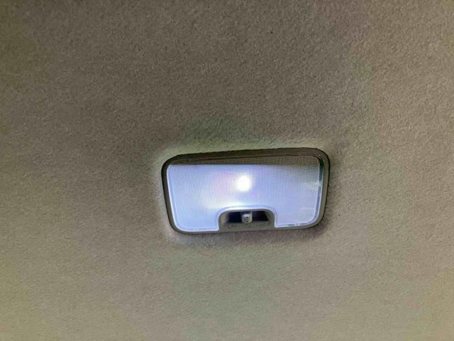 ロッキー Ｇ　スマートアシスト搭載　バックカメラ付き　オートエアコン　オートライト　キーフリー　アイドリングストップ　ＡＢＳ　電動ドアミラー（53枚目）