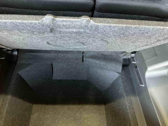 ロッキー Ｇ　スマートアシスト搭載　バックカメラ付き　オートエアコン　オートライト　キーフリー　アイドリングストップ　ＡＢＳ　電動ドアミラー（55枚目）