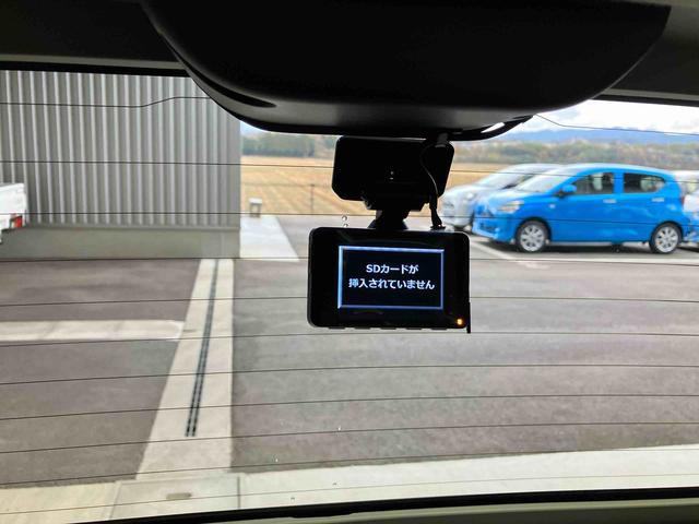 ミライース Ｘ　ＳＡＩＩＩ　スマートアシスト搭載　キーレスエントリー　アイドリングストップ　ＡＢＳ　電動ドアミラー（52枚目）