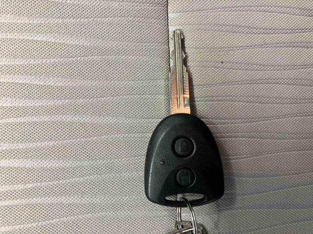 ミライース Ｘ　ＳＡＩＩＩ　スマートアシスト搭載　キーレスエントリー　アイドリングストップ　ＡＢＳ　電動ドアミラー（57枚目）