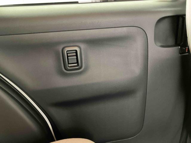 ムーヴキャンバス ＧメイクアップＶＳ　ＳＡＩＩＩ　スマートアシスト搭載　後席両側電動スライドドア　パノラマモニター対応　オートエアコン　オートライト　キーフリー　アイドリングストップ　ＡＢＳ　電動ドアミラー（48枚目）