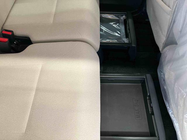 ムーヴキャンバス ＧメイクアップＶＳ　ＳＡＩＩＩ　スマートアシスト搭載　後席両側電動スライドドア　パノラマモニター対応　オートエアコン　オートライト　キーフリー　アイドリングストップ　ＡＢＳ　電動ドアミラー（53枚目）