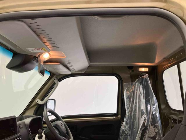 ������L�X�Ƃ��ċ�ԂƂȂ��Ă܂��I�I