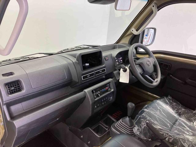 ���[���[���A���쐫�ǍD�ȃn���h���܂��ł��B�܂��C�����悭����蒸�����߂ɁA�O�ꂵ�����[���N���[�j���O�����{���Ă���܂��B