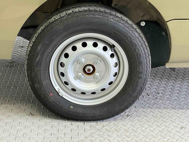 �t�����g�z�C�[���ł��B