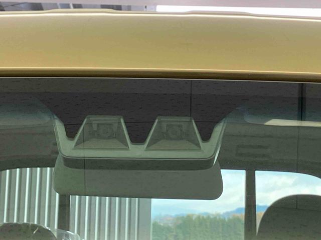 �X�}�[�g�A�V�X�g���ڂň��S�E���S���T�|�[�g���܂��I�I