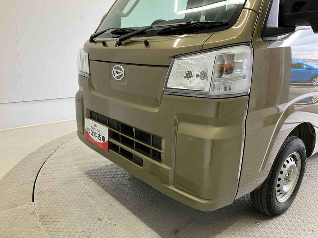 �����������肪�Ƃ��������܂��B�s���_�͂��C�y�ɂ��A��������΂Ǝv���܂��B�c��̉摜�����񂲗����������B���������F�{�_�C�n�c�Ŏ��q�̂���������낵�����肢�v���܂��B