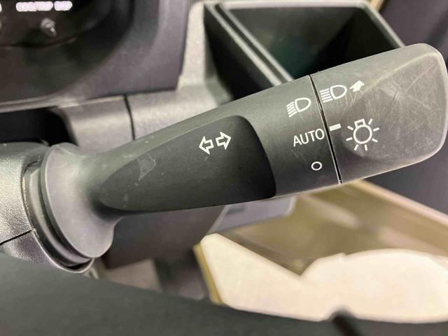 �_�C�n�c�Ԃ��n�m�����v���̐����X�^�b�t�����Ȃ��̂��Ԃ���������T�|�[�g�I�I�@�A�t�^�[�����e�i���X�����ׂĂ��C����������