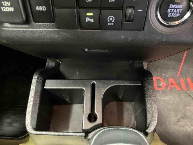 �V�ԁE���ÎԂ̔̔������łȂ��A�����e�i���X�i�_���A�Ԍ��A�C���j�A���i�̔��A�����^���[�X�A�i�`�e�戵���A���ہi�����ԕی��j�@�e��ی��㗝�X�ی��̉����Ȃǂ��ԂɊւ��邱�ƂɑΉ����Ă���܂��B