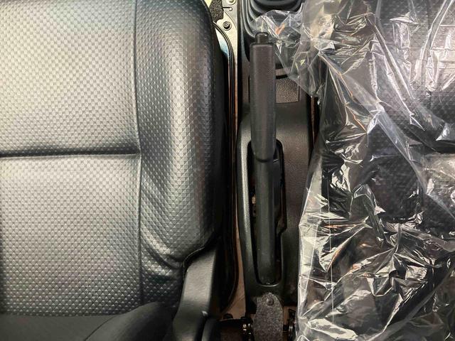 ���S���Ă��Ԃ����w�������A���g�p�������߂ɁA��X�S�X�^�b�t�͐S�̂��������T�[�r�X�����񋟂�S�|���A���q�l�ɖ������Ă���������X�܂�ڎw���Ă��܂��B