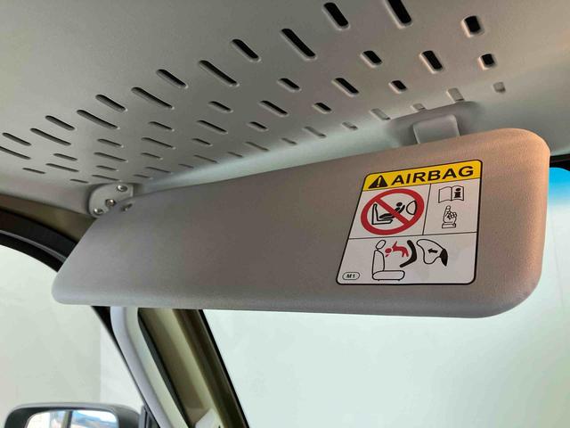 �L�b�Y�X�y�[�X�����p�ӂ��Ă��܂��̂ł��q�l�A��ł����S���Ă����X�������B���s���̗ǂ����ɂ��Ƒ������Ă��C�y�ɂ��z�����������B