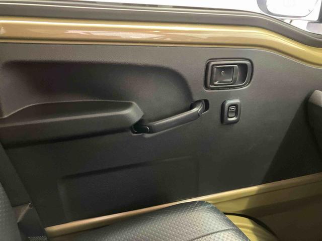 ����]�̂��Ԃ���������Ȃ��ꍇ�́A���ЃX�^�b�t����������Ƃ��q�l�̂��v�]�ɍ��������Ԃ����T���v���܂��B