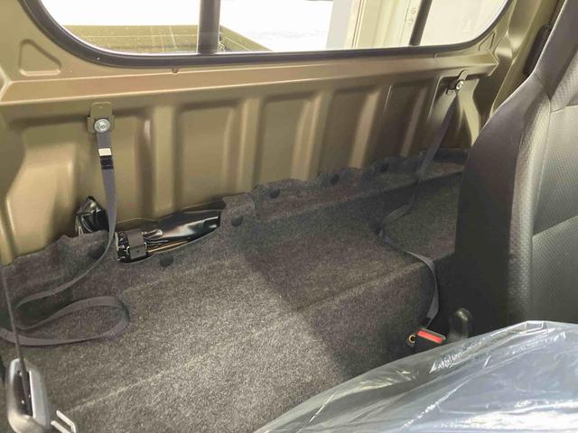 �C�ɂȂ�ԗ����������܂�����A���Ј�x�����X�����A���񂨋q�l�̖ڂł����ɂȂ��Ē�����΂Ǝv���܂��B�\�Ȍ���l�b�g�ŏڍׂ��f�ڂ��Ă��܂����A��͂茻�Ԋm�F�����ق����ԈႢ�Ȃ��Ǝv���܂��B