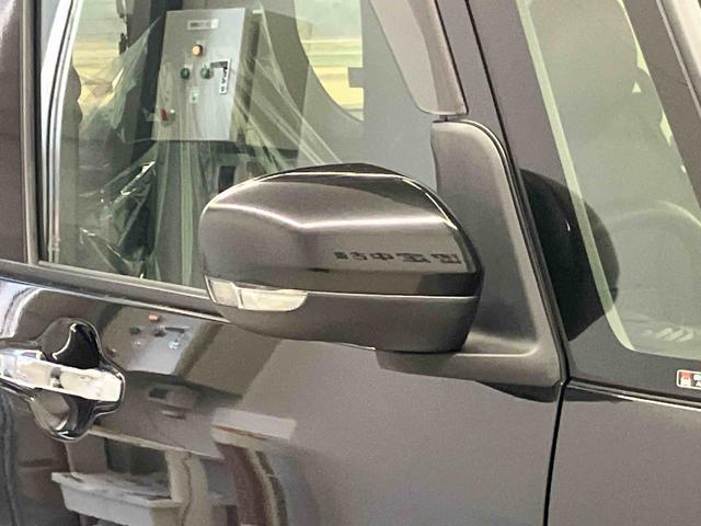 タント カスタムＲＳ　スマートアシスト搭載　バックカメラ付き　オートエアコン　オートライト　キーフリー　アイドリングストップ　ＡＢＳ　電動ドアミラー（25枚目）