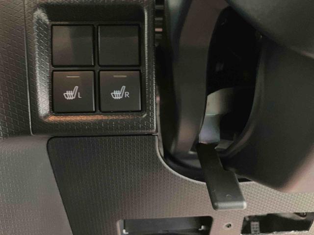 タント カスタムＲＳ　スマートアシスト搭載　バックカメラ付き　オートエアコン　オートライト　キーフリー　アイドリングストップ　ＡＢＳ　電動ドアミラー（40枚目）