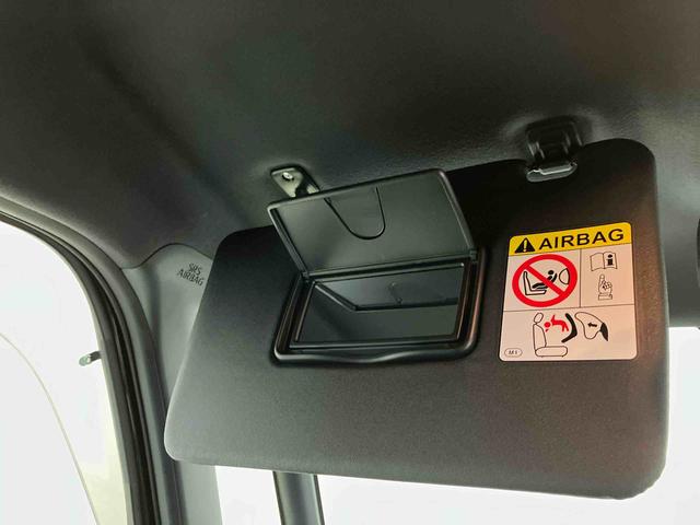 タント カスタムＲＳ　スマートアシスト搭載　バックカメラ付き　オートエアコン　オートライト　キーフリー　アイドリングストップ　ＡＢＳ　電動ドアミラー（48枚目）