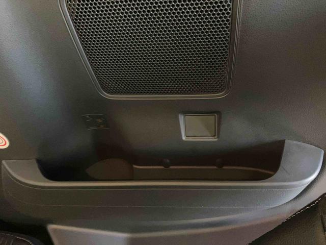 タント カスタムＲＳ　スマートアシスト搭載　バックカメラ付き　オートエアコン　オートライト　キーフリー　アイドリングストップ　ＡＢＳ　電動ドアミラー（58枚目）