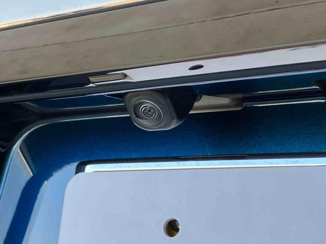 タフト Ｇ　ダーククロムベンチャー　スマートアシスト搭載　バックカメラ付き　オートエアコン　オートライト　キーフリー　アイドリングストップ　ＡＢＳ　電動ドアミラー（22枚目）