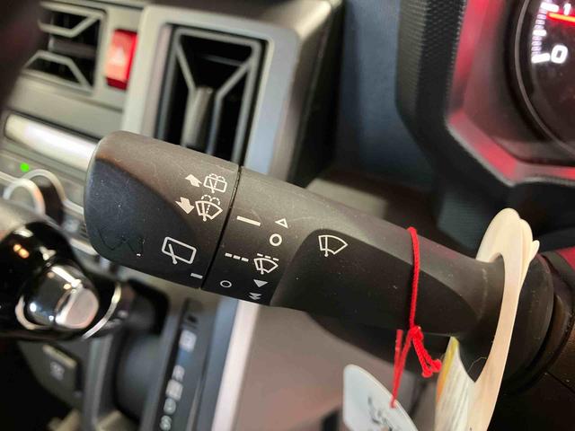 タフト Ｇ　ダーククロムベンチャー　スマートアシスト搭載　バックカメラ付き　オートエアコン　オートライト　キーフリー　アイドリングストップ　ＡＢＳ　電動ドアミラー（35枚目）