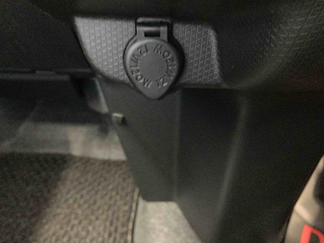 タント Ｘターボ　スマートアシスト搭載　バックカメラ付き　後席両側スライドドア（片側電動）　オートエアコン　オートライト　キーフリー　アイドリングストップ　ＡＢＳ　電動ドアミラー（32枚目）