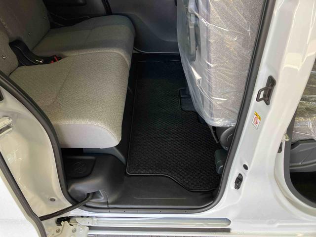 タント Ｘターボ　スマートアシスト搭載　バックカメラ付き　後席両側スライドドア（片側電動）　オートエアコン　オートライト　キーフリー　アイドリングストップ　ＡＢＳ　電動ドアミラー（49枚目）