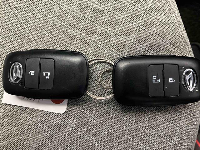 タント Ｘターボ　スマートアシスト搭載　バックカメラ付き　後席両側スライドドア（片側電動）　オートエアコン　オートライト　キーフリー　アイドリングストップ　ＡＢＳ　電動ドアミラー（63枚目）