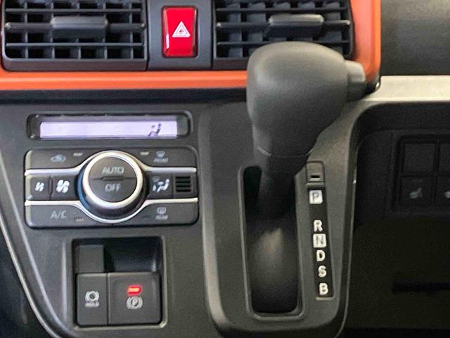 �g���₷���V�t�g�ł������쐫���D��Ă��܂��I