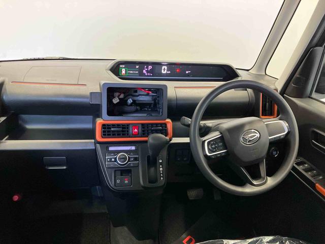 ���[���[���A���쐫�ǍD�ȃn���h���܂��ł��B�܂��C�����悭����蒸�����߂ɁA�O�ꂵ�����[���N���[�j���O�����{���Ă���܂��B