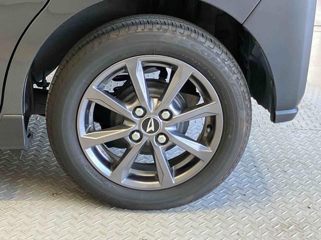 �����z�C�[���ł��B