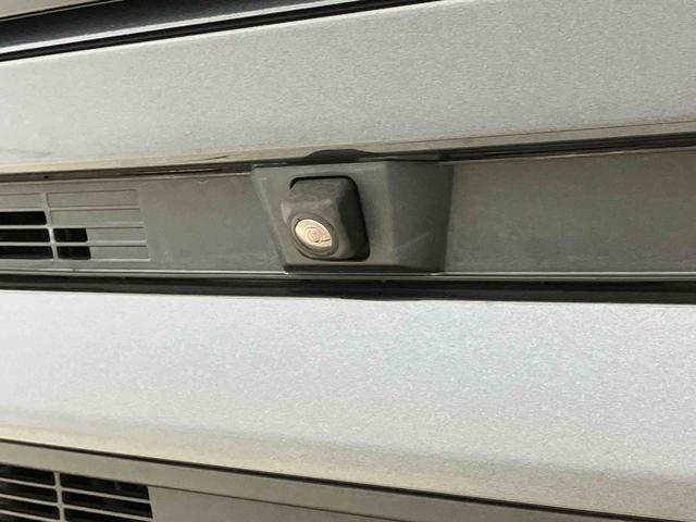 �t�����g�J�����ŋ����H�n��Ԍɓ�������N���N���