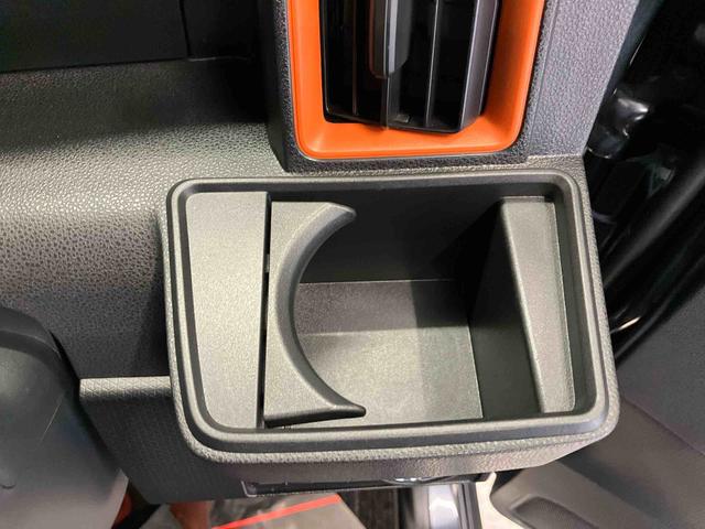 �_�C�n�c�ԂȂ�������̎������S�ł��B�[���������Îԕۏؕt���Ŕ̔����Ă���܂��B