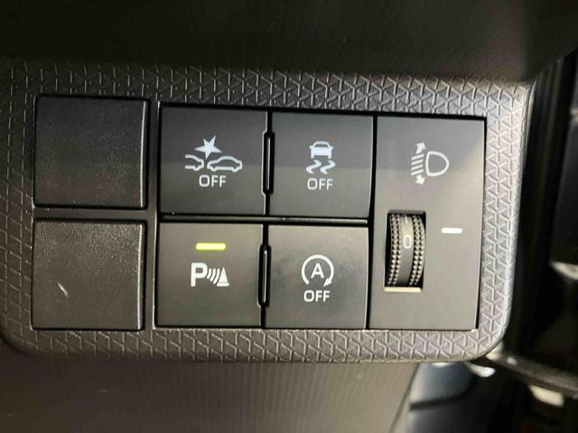 �����������肪�Ƃ��������܂��B�s���_�͂��C�y�ɂ��A��������΂Ǝv���܂��B�c��̉摜�����񂲗����������B���������F�{�_�C�n�c�Ŏ��q�̂���������낵�����肢�v���܂��B